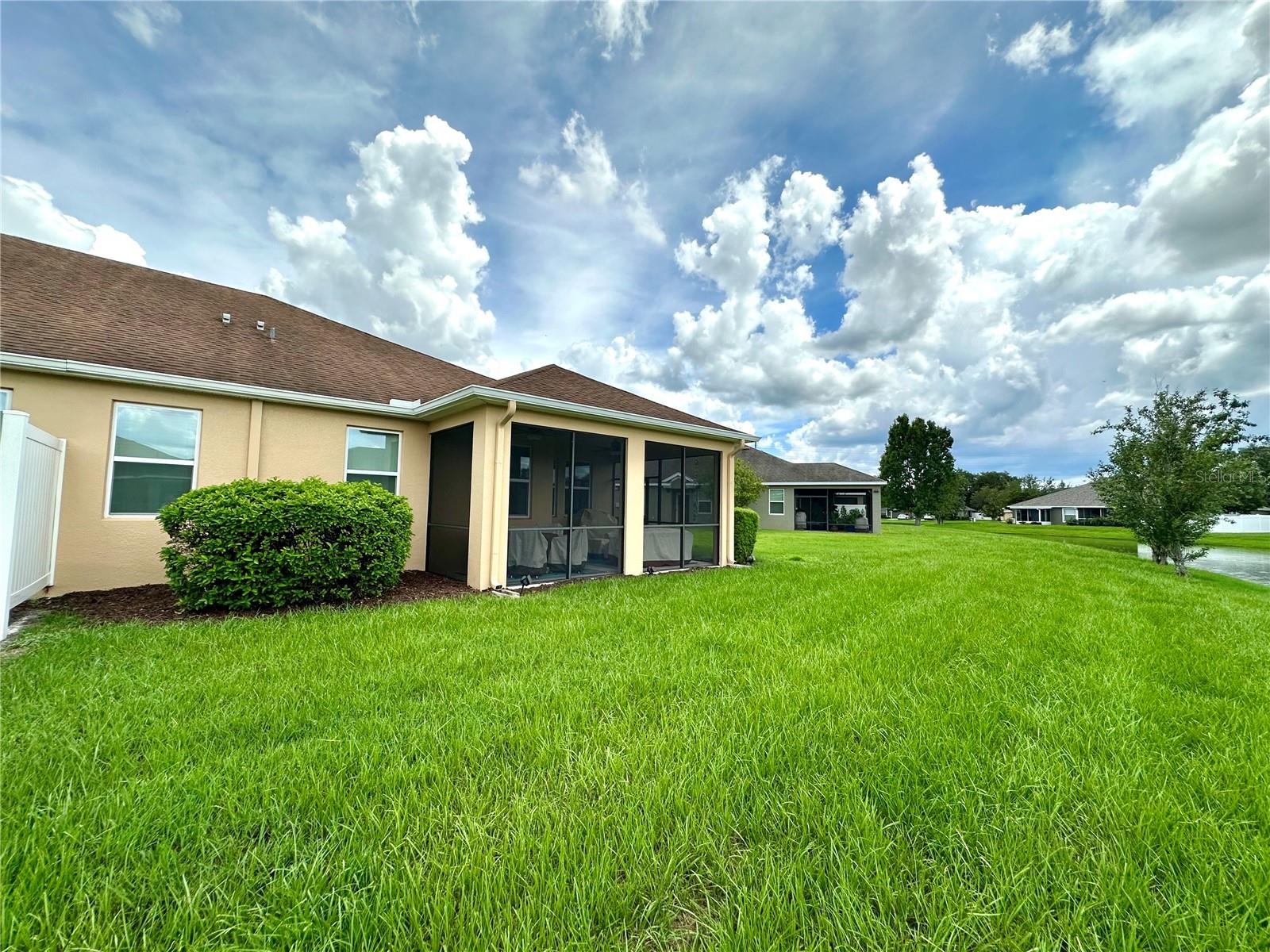 4247 ANGELICA LOOP — photo 49