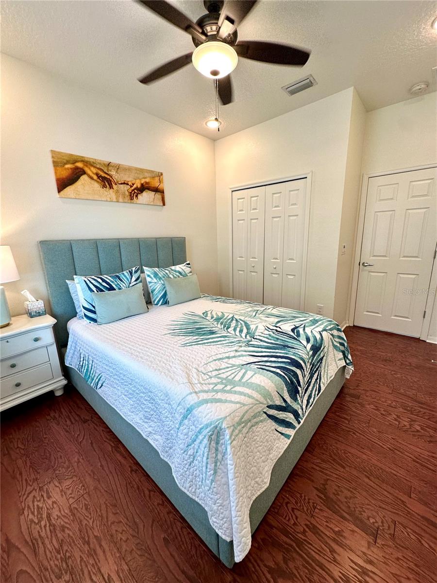 4247 ANGELICA LOOP — photo 31