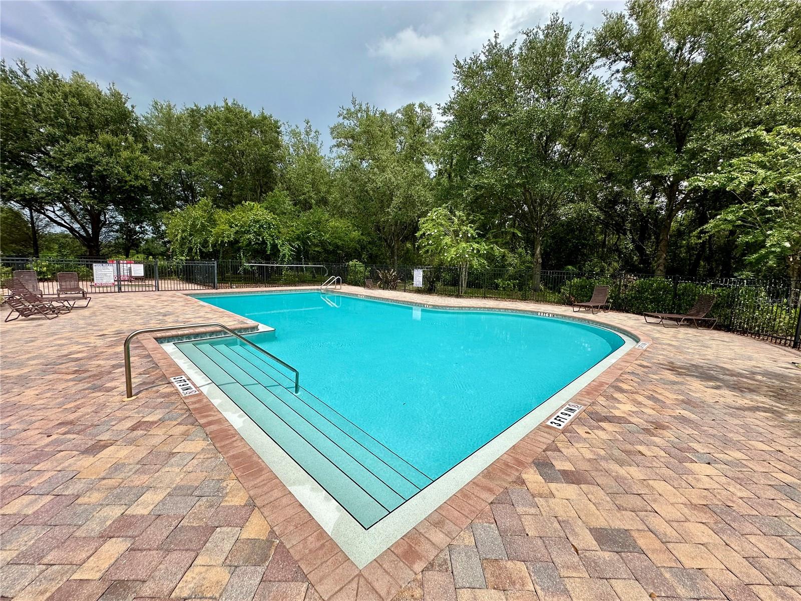 4247 ANGELICA LOOP — photo 40