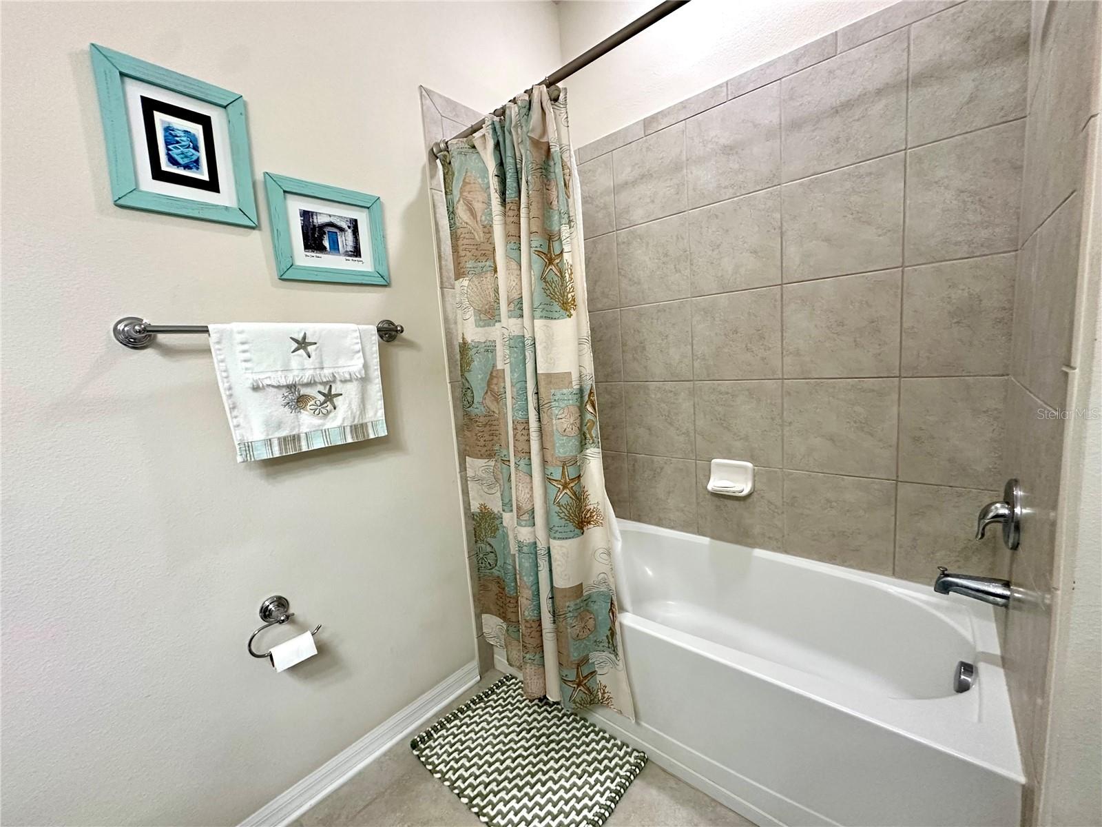 4247 ANGELICA LOOP — photo 28