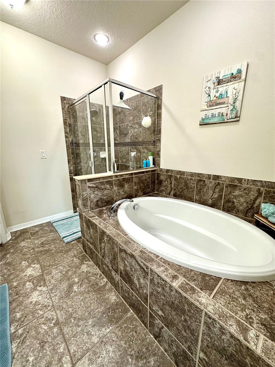 4247 ANGELICA LOOP — photo 20