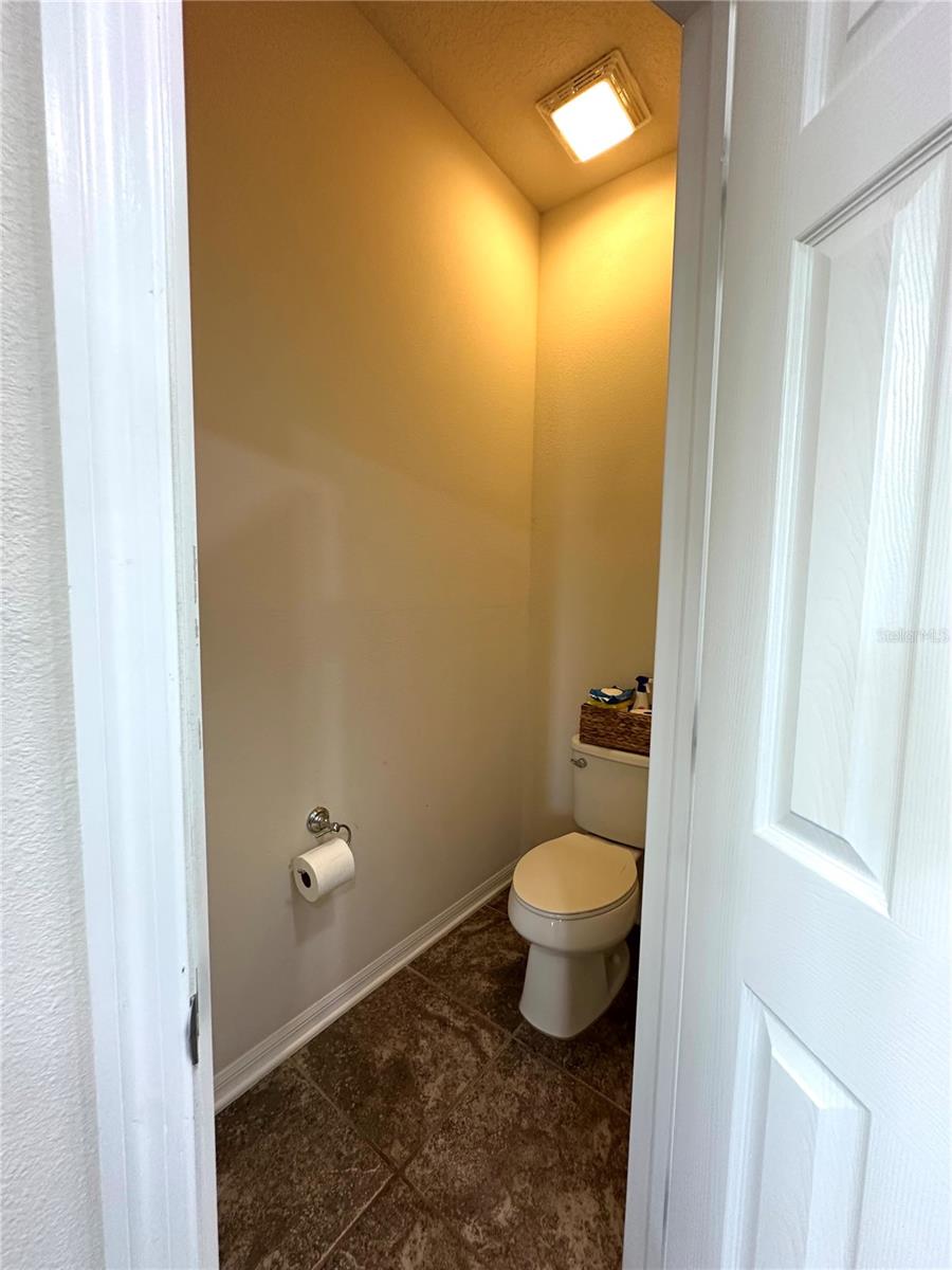 4247 ANGELICA LOOP — photo 22