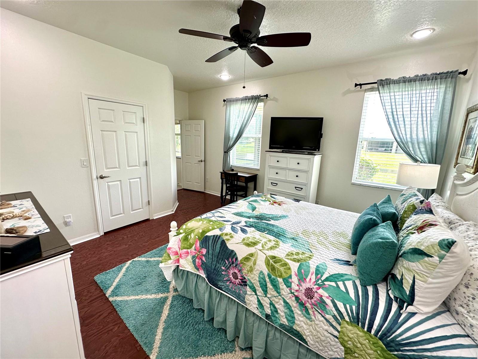4247 ANGELICA LOOP — photo 16