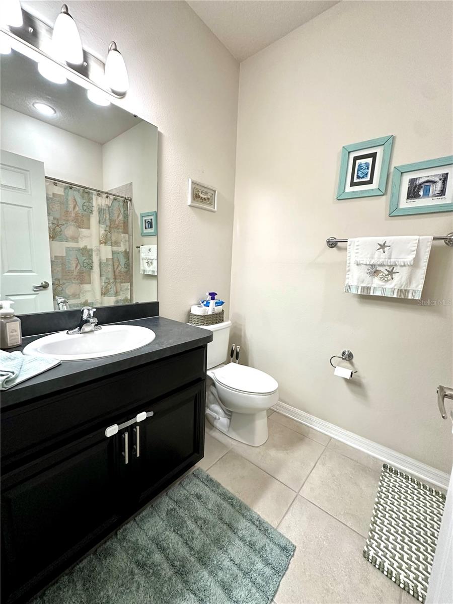 4247 ANGELICA LOOP — photo 27