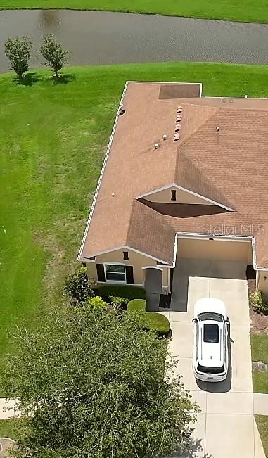 4247 ANGELICA LOOP — photo 55
