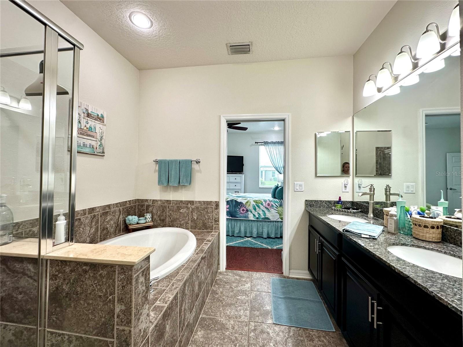 4247 ANGELICA LOOP — photo 23