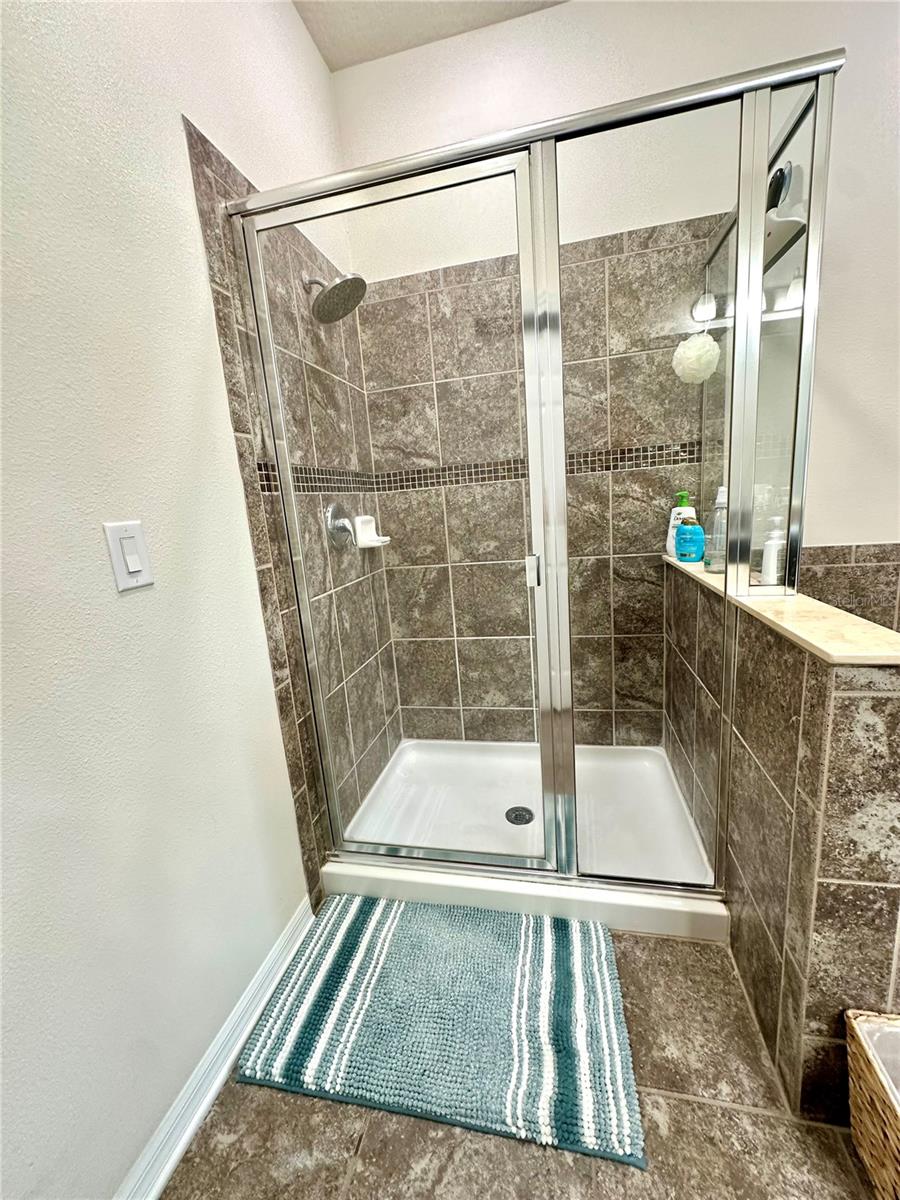 4247 ANGELICA LOOP — photo 24