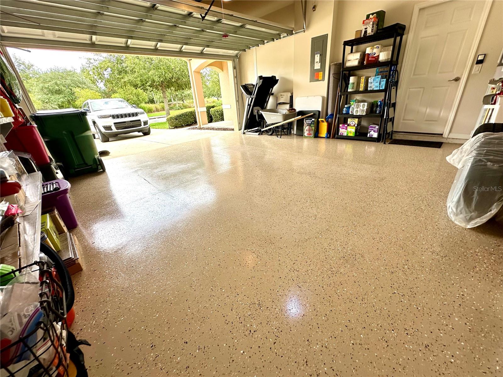 4247 ANGELICA LOOP — photo 38