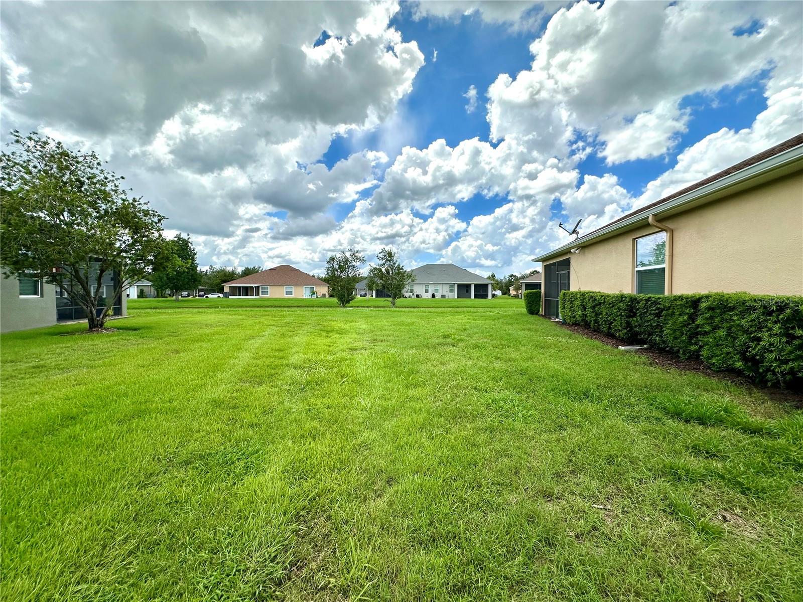 4247 ANGELICA LOOP — photo 45