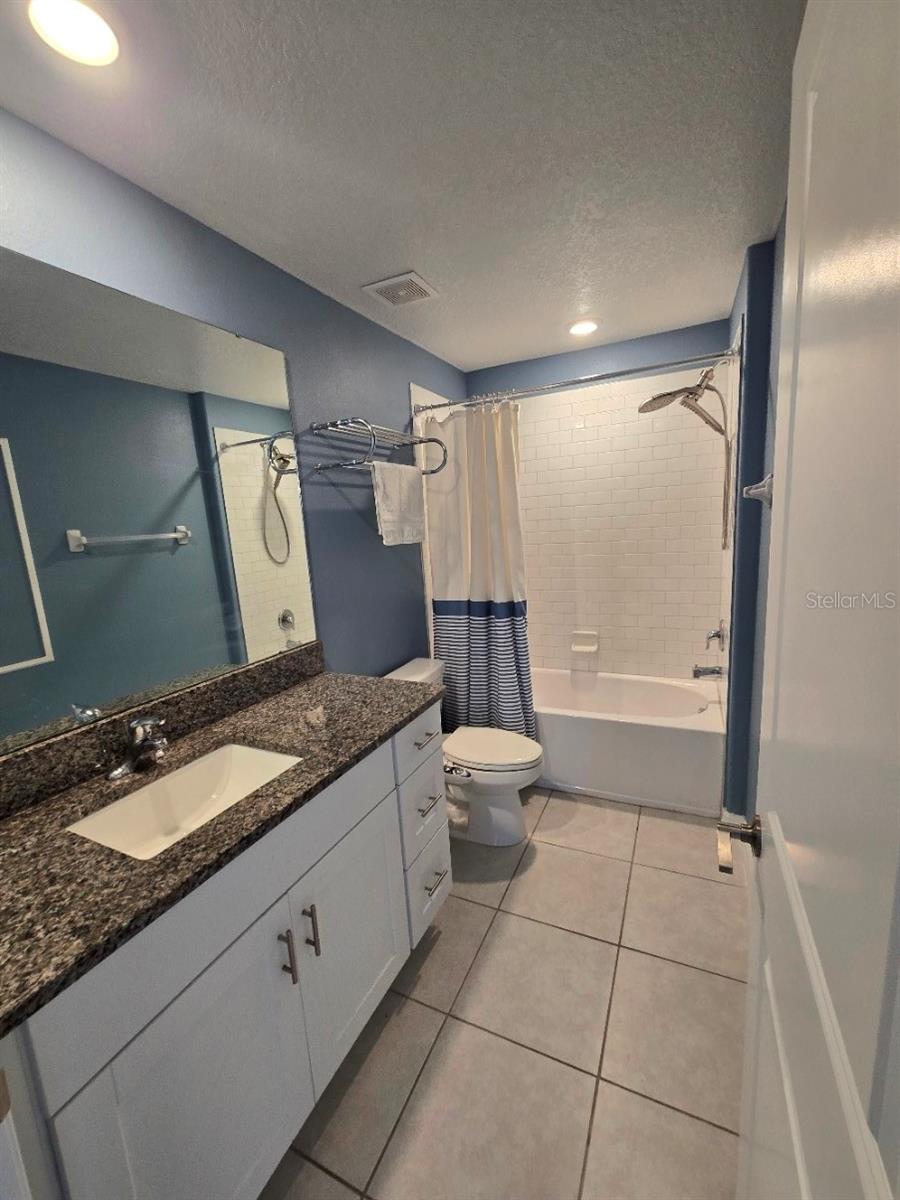 4640 WILLET COOPER CT — photo 12