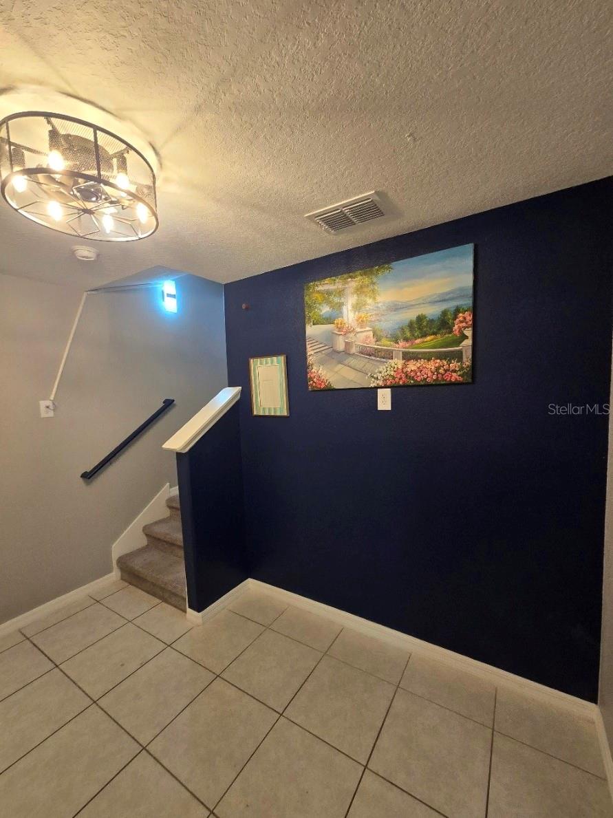 4640 WILLET COOPER CT — photo 21