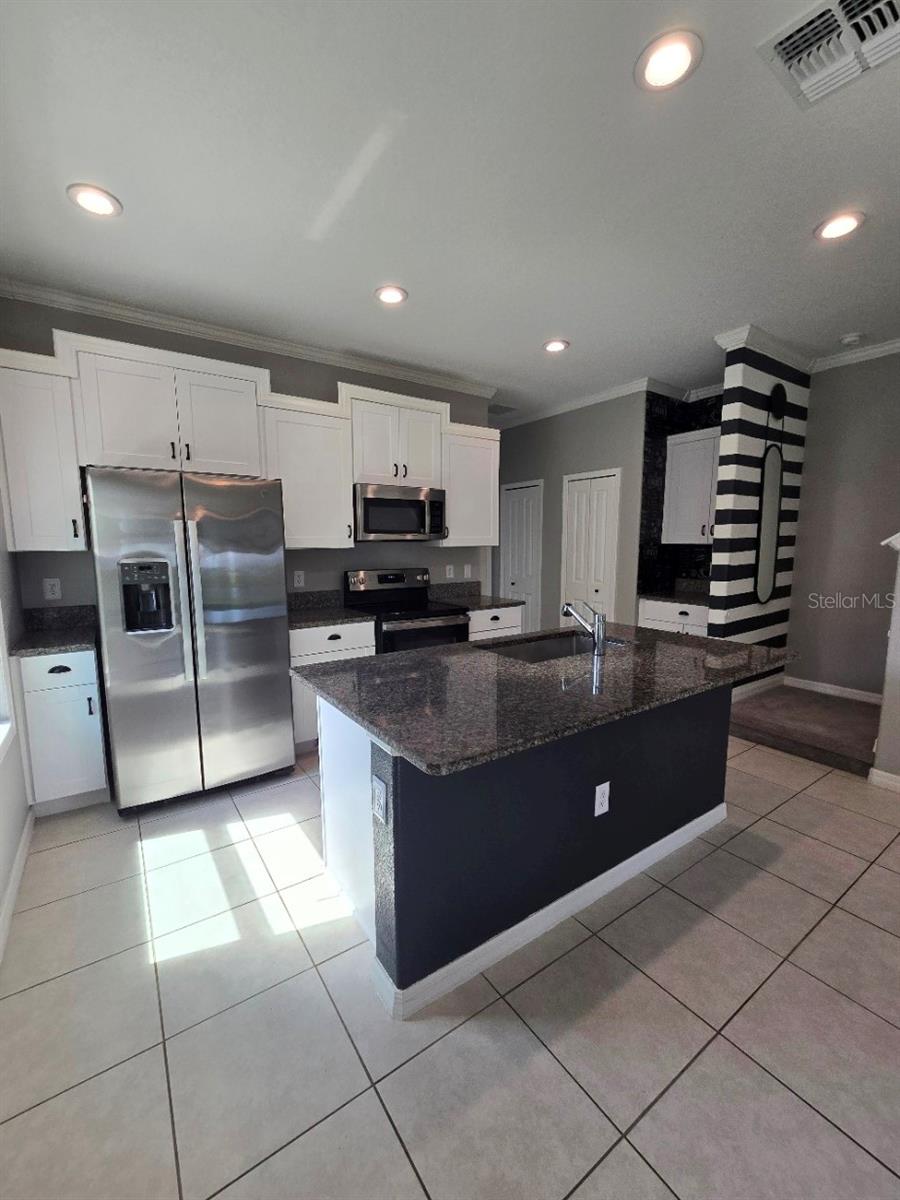 4640 WILLET COOPER CT — photo 6