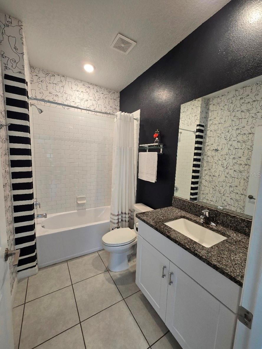 4640 WILLET COOPER CT — photo 19