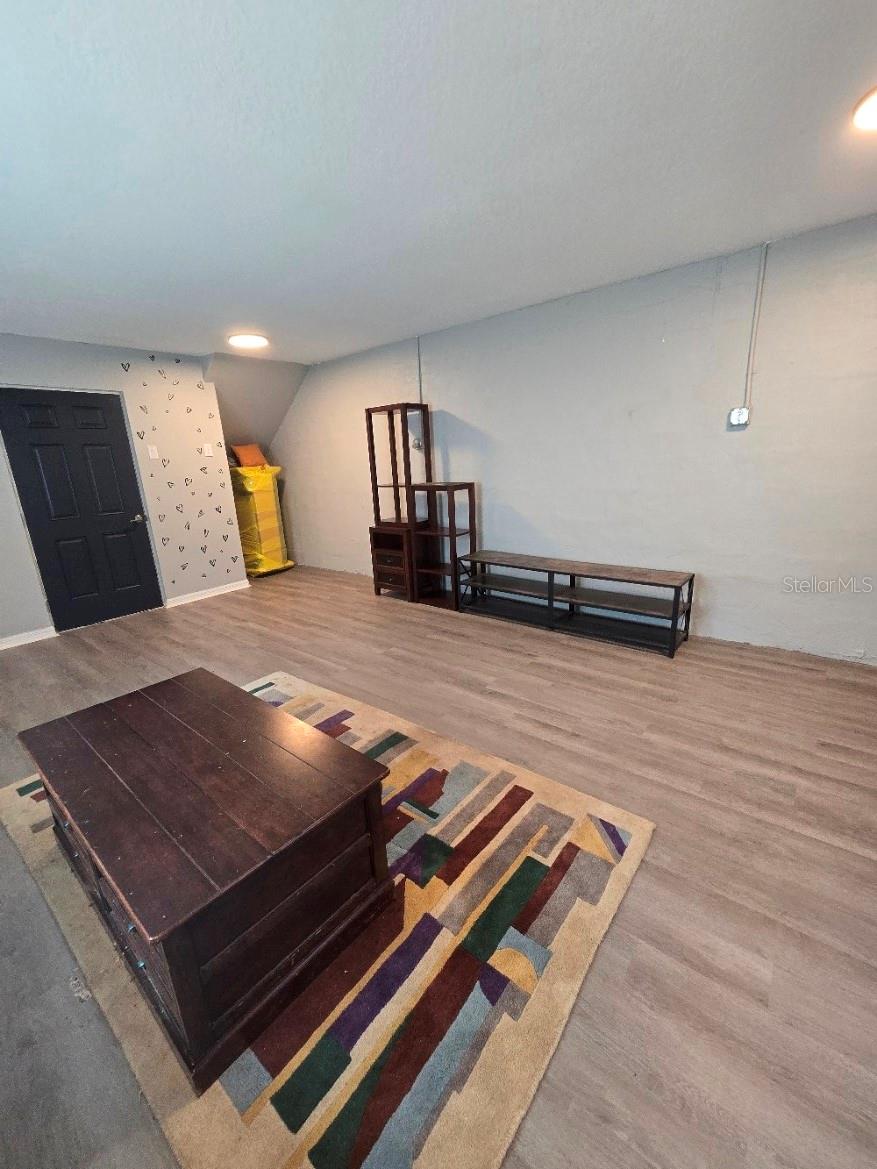 4640 WILLET COOPER CT — photo 23