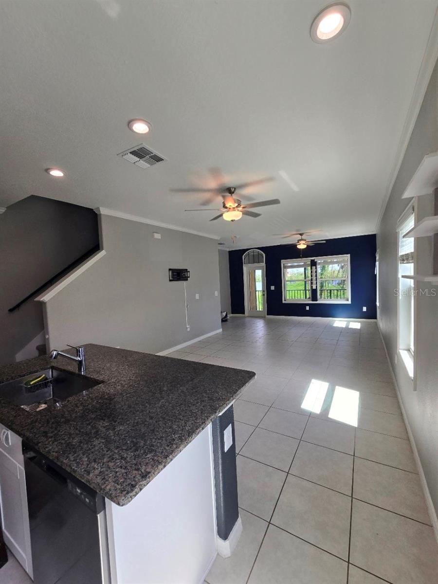 4640 WILLET COOPER CT — photo 4