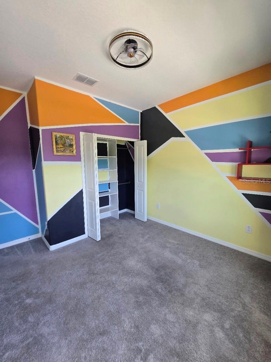 4640 WILLET COOPER CT — photo 11