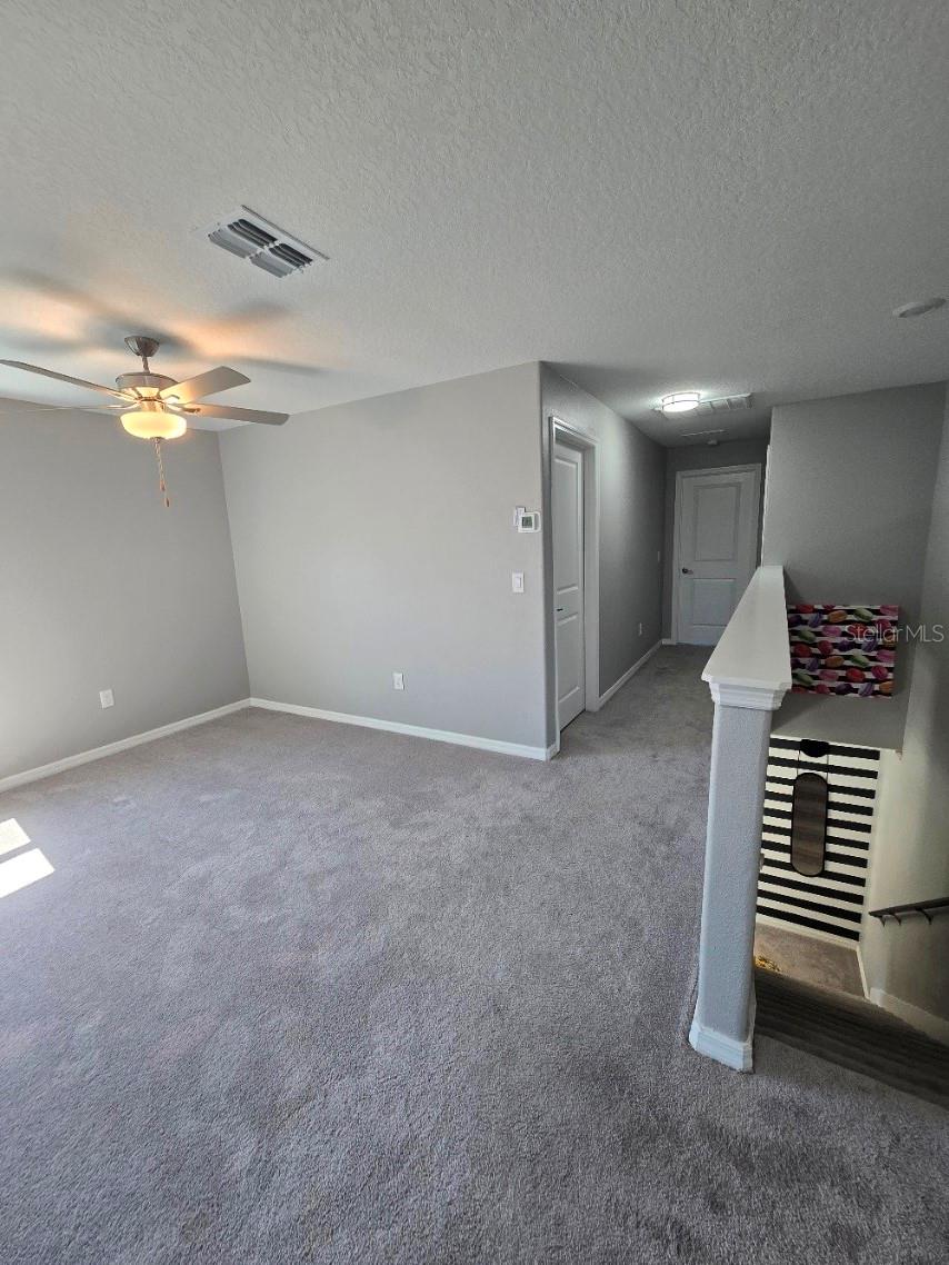 4640 WILLET COOPER CT — photo 18