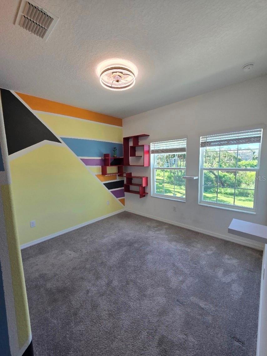 4640 WILLET COOPER CT — photo 10