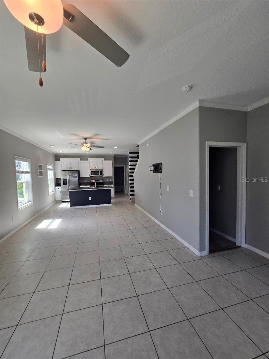 4640 WILLET COOPER CT — photo 7
