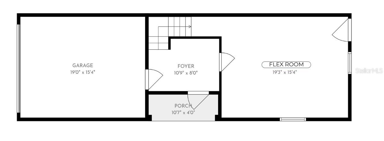 4640 WILLET COOPER CT — photo 32