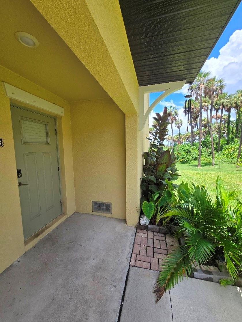4640 WILLET COOPER CT — photo 2