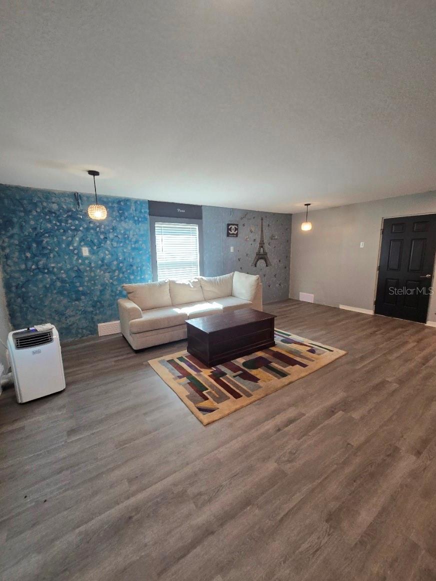4640 WILLET COOPER CT — photo 22