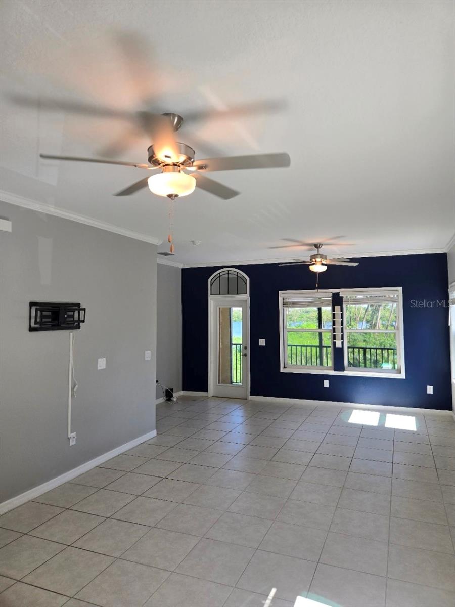 4640 WILLET COOPER CT — photo 5