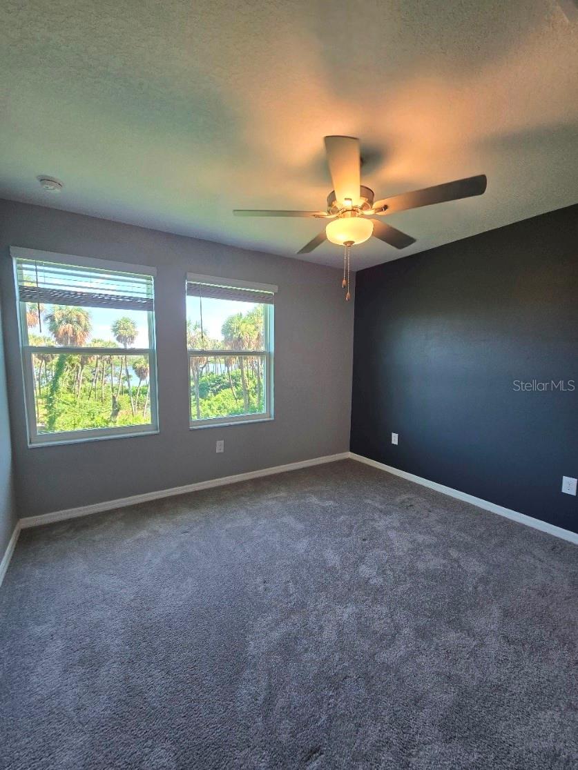 4640 WILLET COOPER CT — photo 16