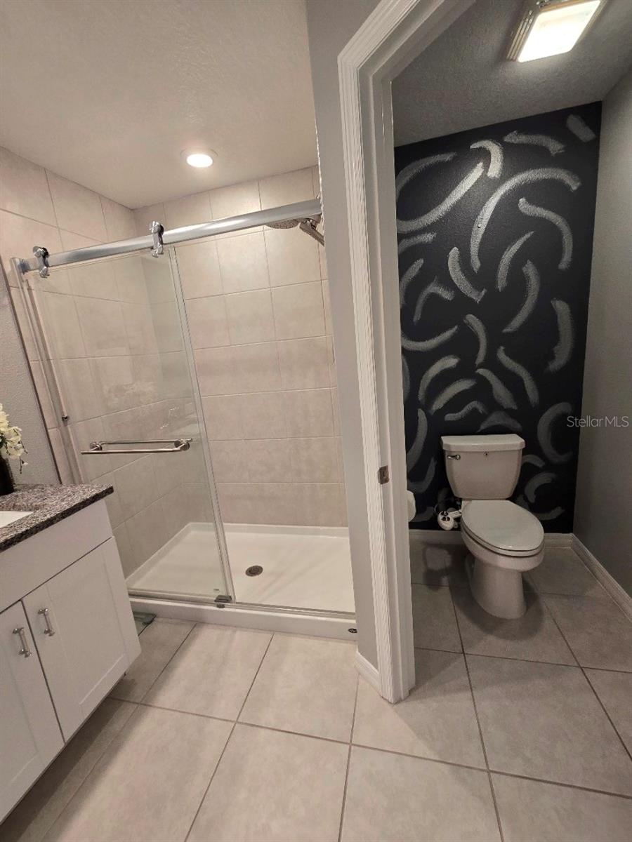 4640 WILLET COOPER CT — photo 15