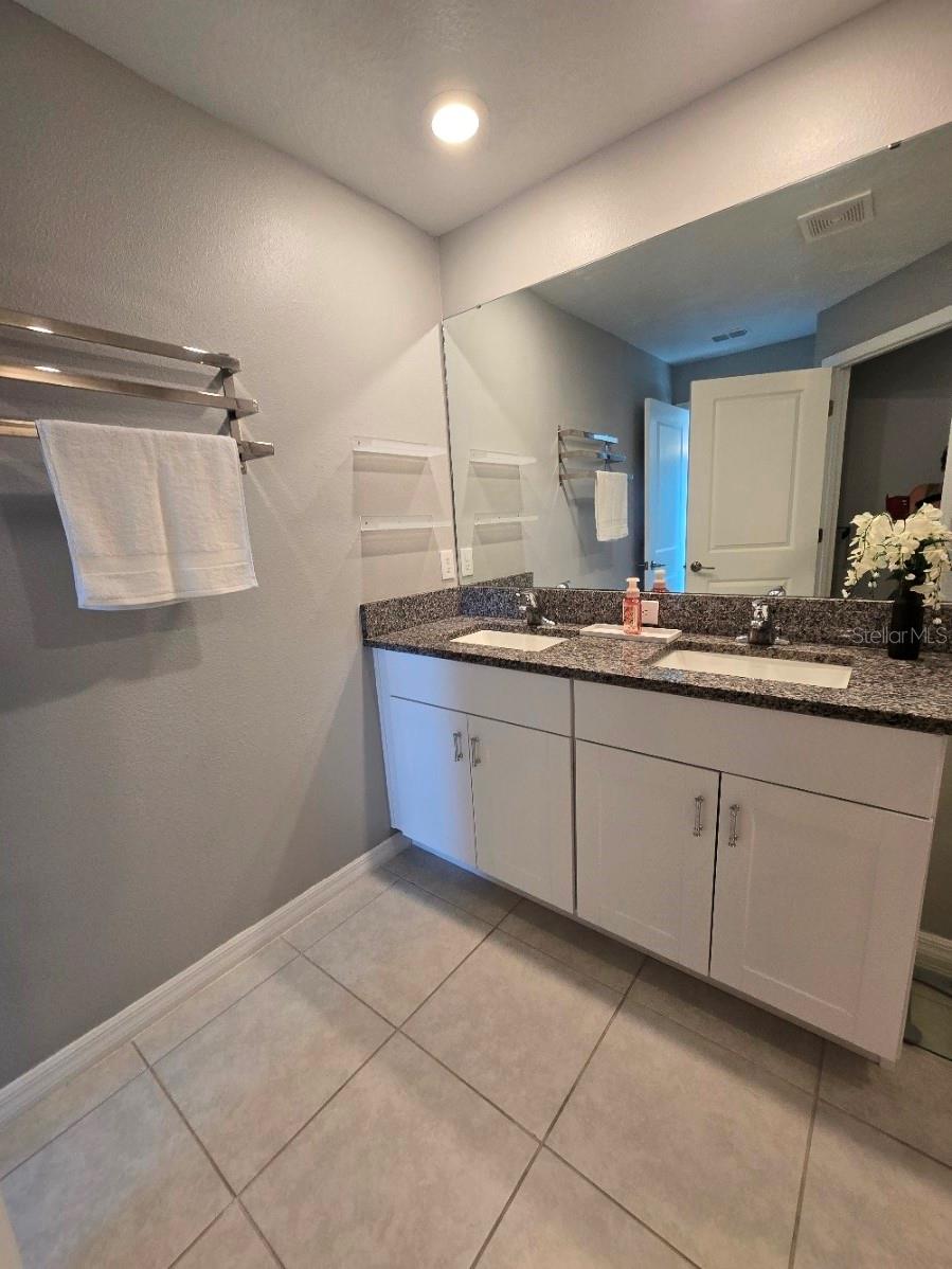 4640 WILLET COOPER CT — photo 14