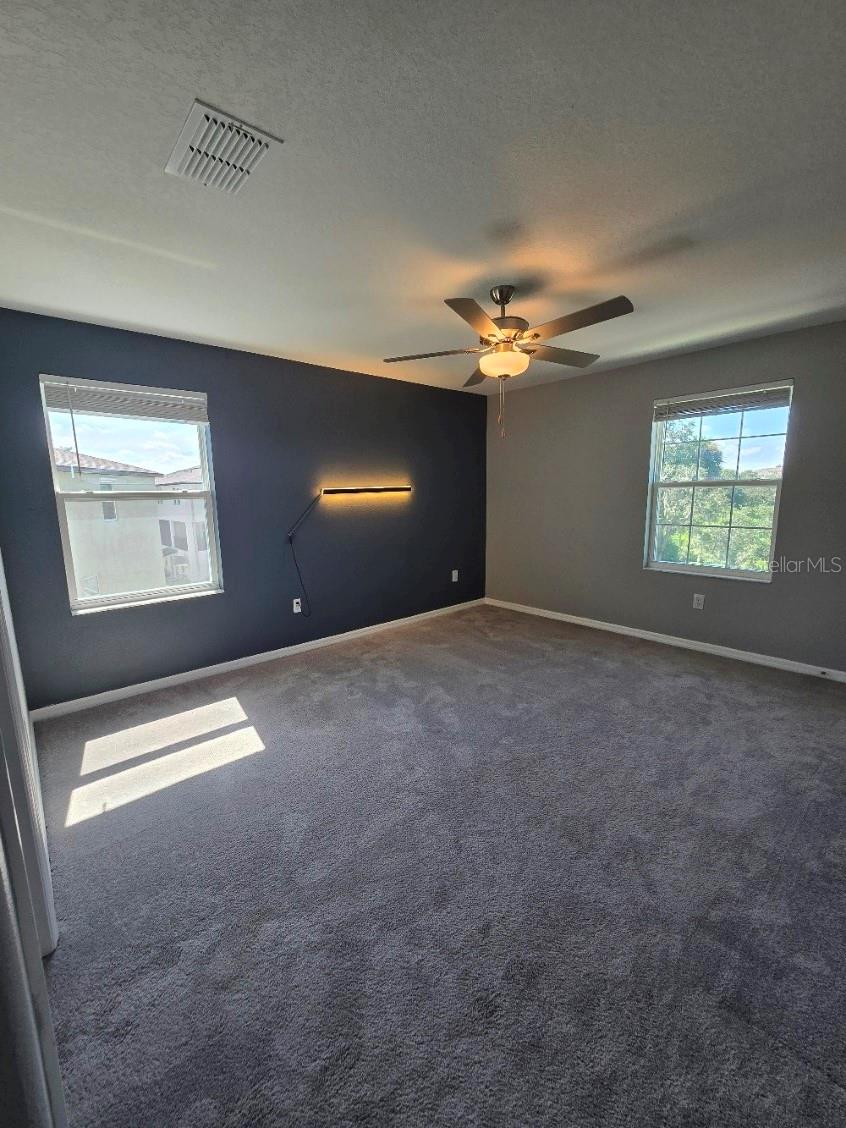 4640 WILLET COOPER CT — photo 13