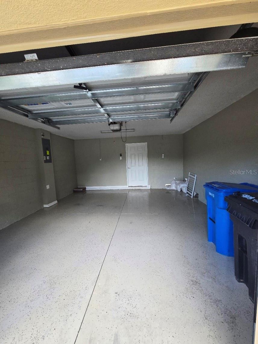 4640 WILLET COOPER CT — photo 25