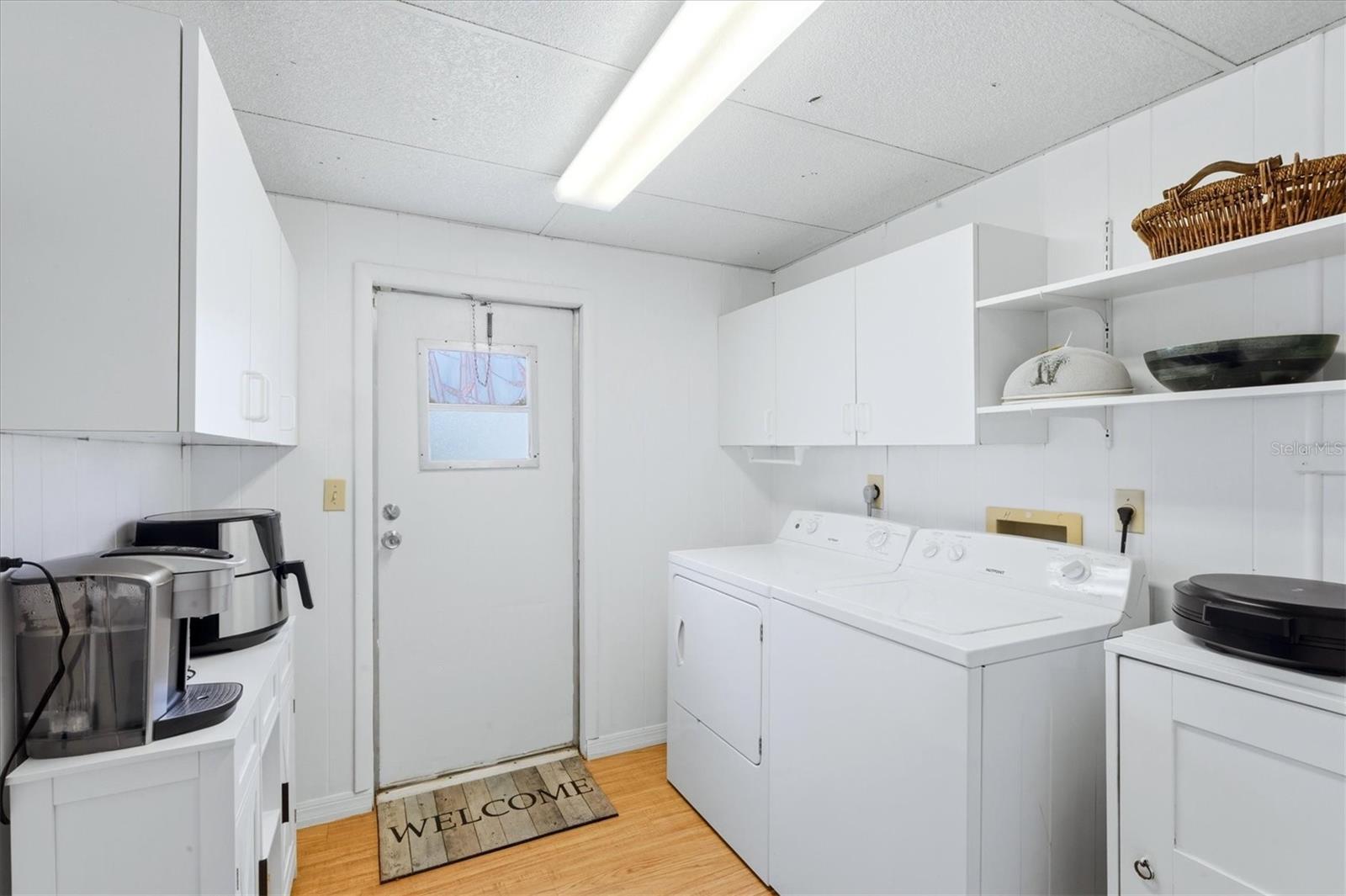 6710 36TH AVE E #22 — photo 28