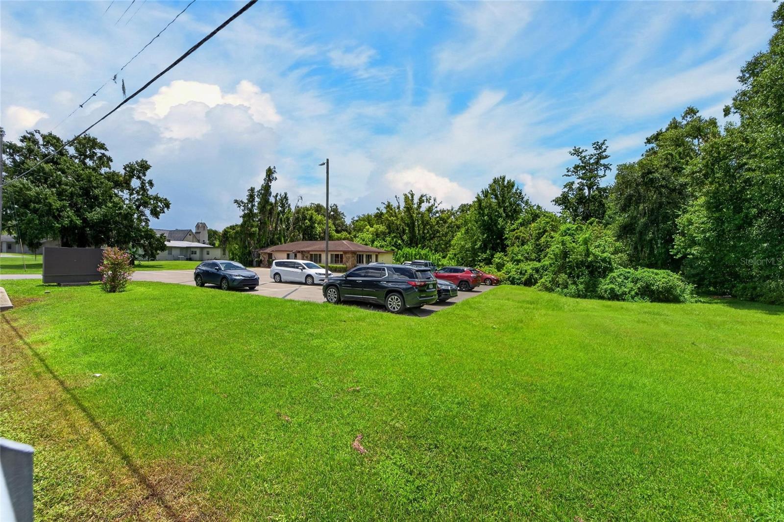 1205 W BAKER ST — photo 9