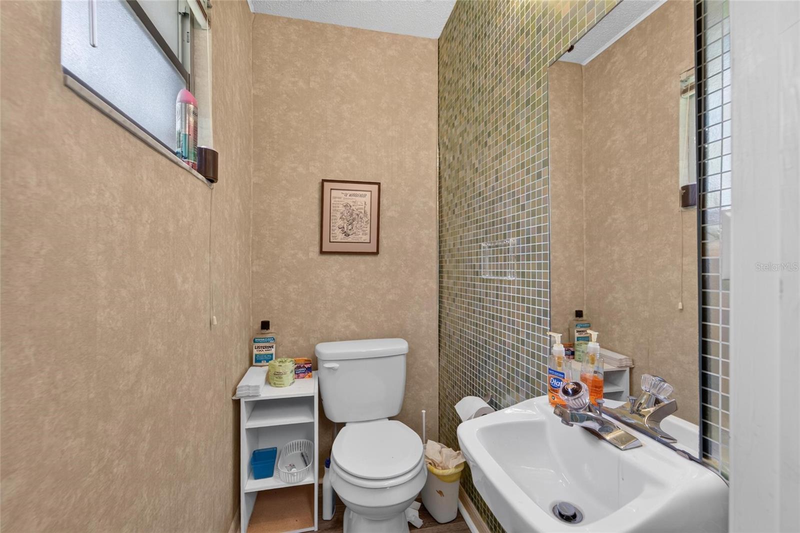 1205 W BAKER ST — photo 14