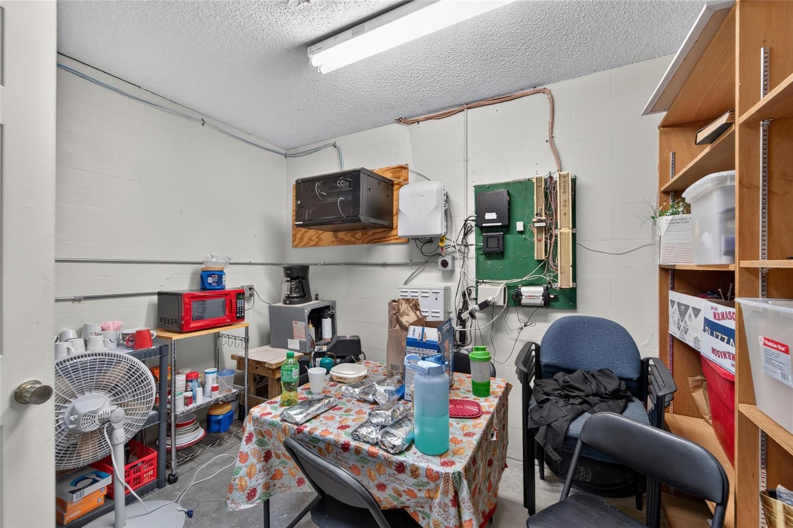 1205 W BAKER ST — photo 23