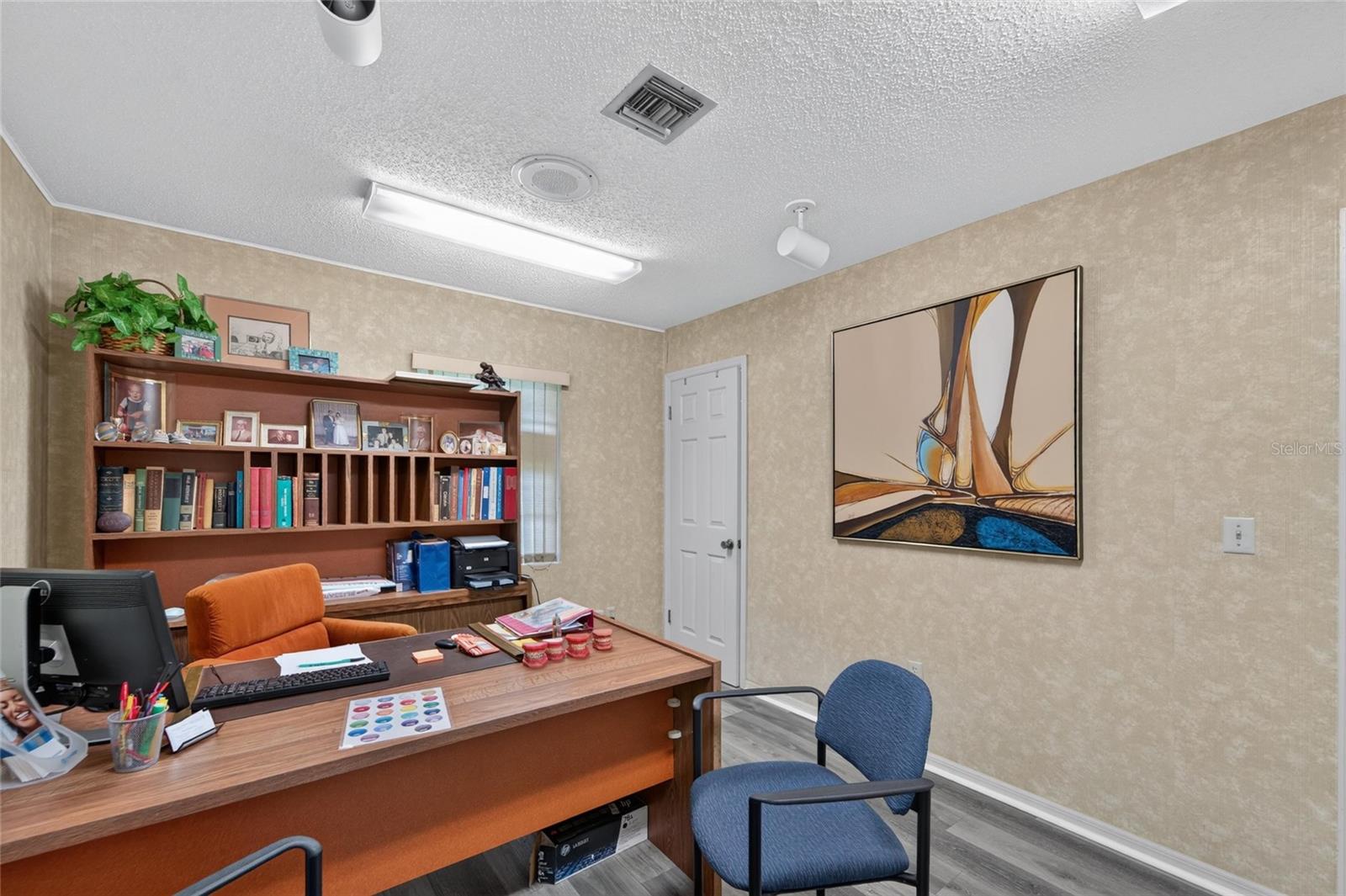 1205 W BAKER ST — photo 12