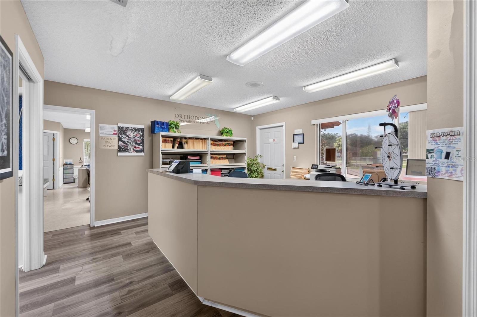 1205 W BAKER ST — photo 26