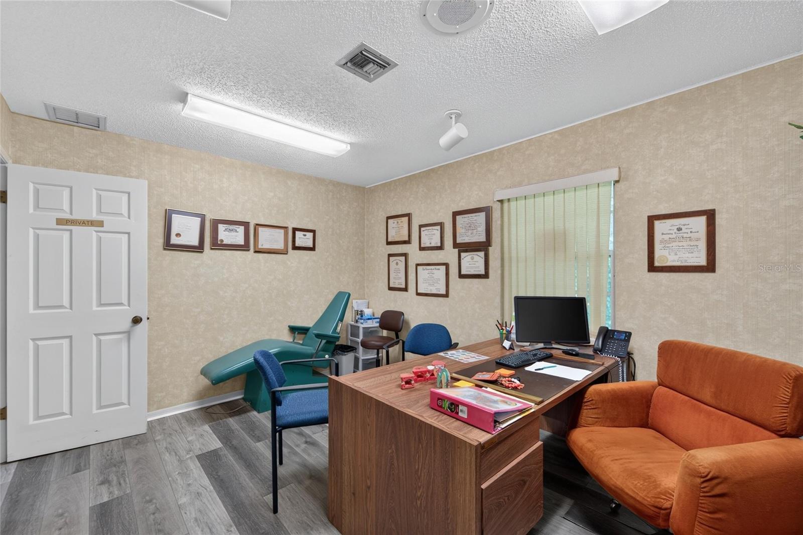 1205 W BAKER ST — photo 13