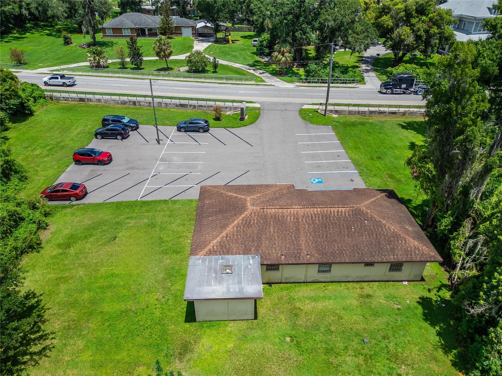 1205 W BAKER ST — photo 55