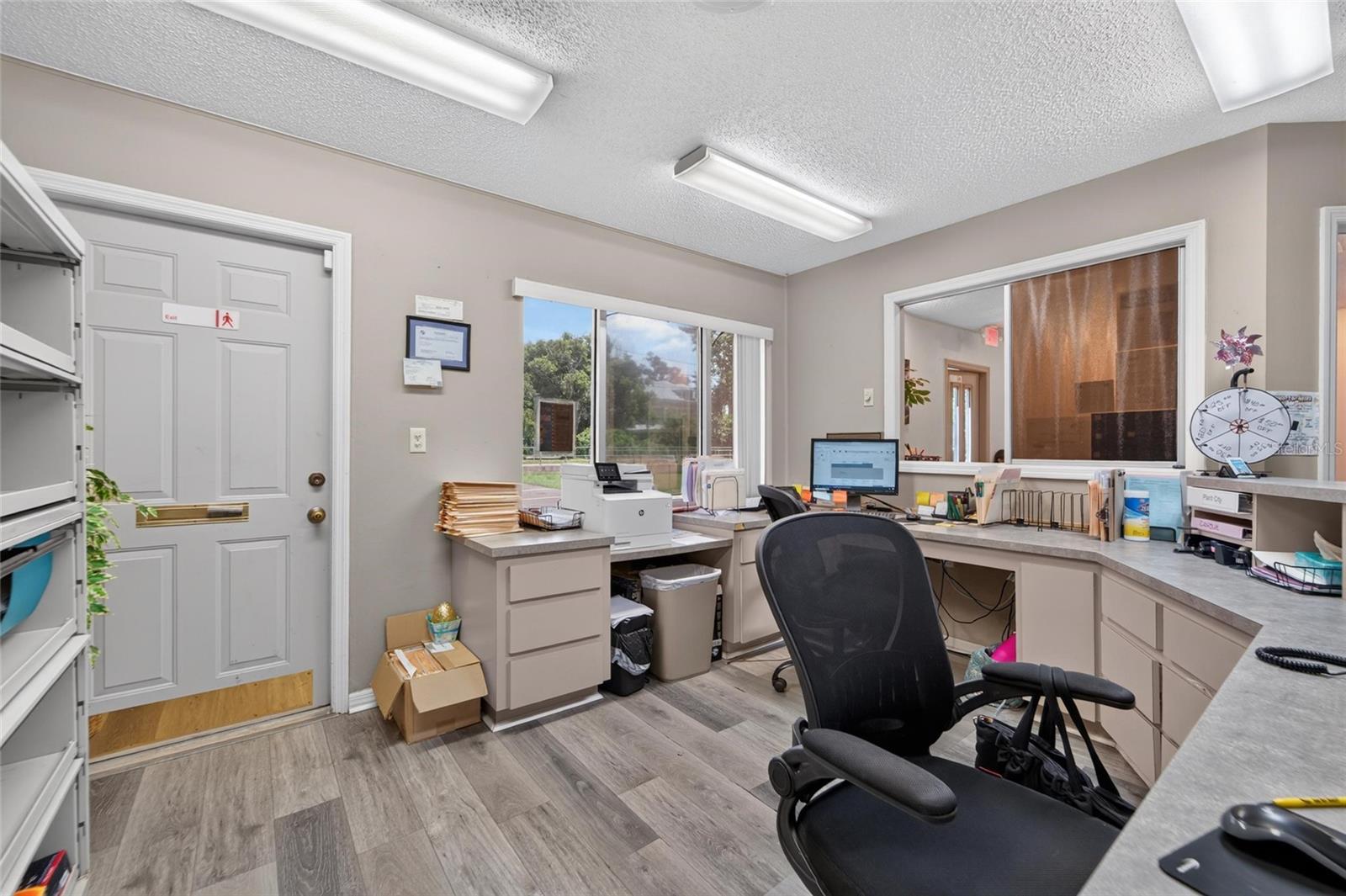 1205 W BAKER ST — photo 27