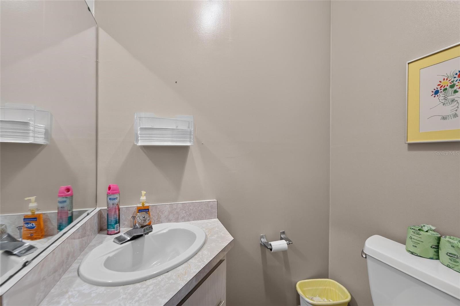 1205 W BAKER ST — photo 15