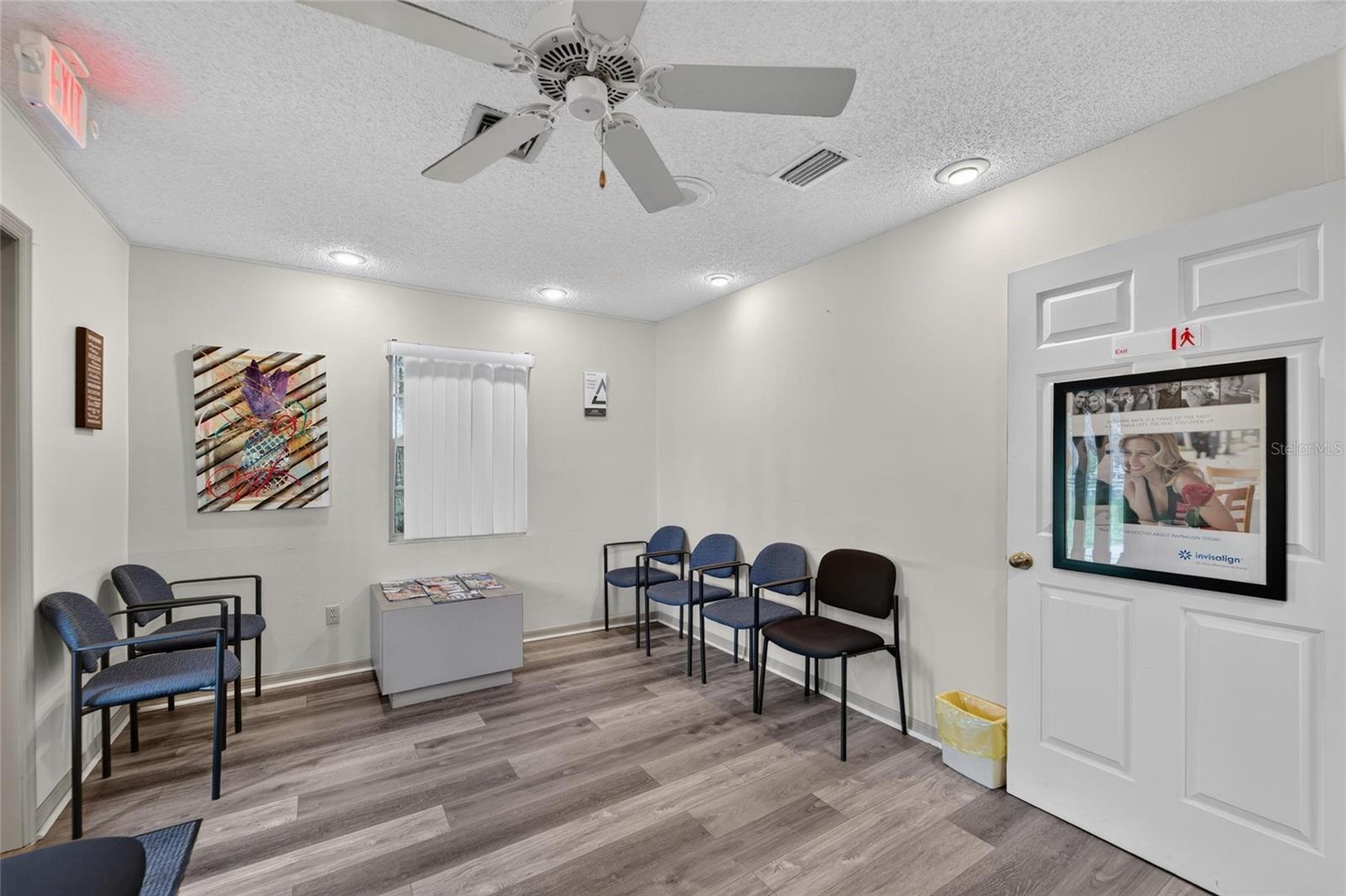 1205 W BAKER ST — photo 33
