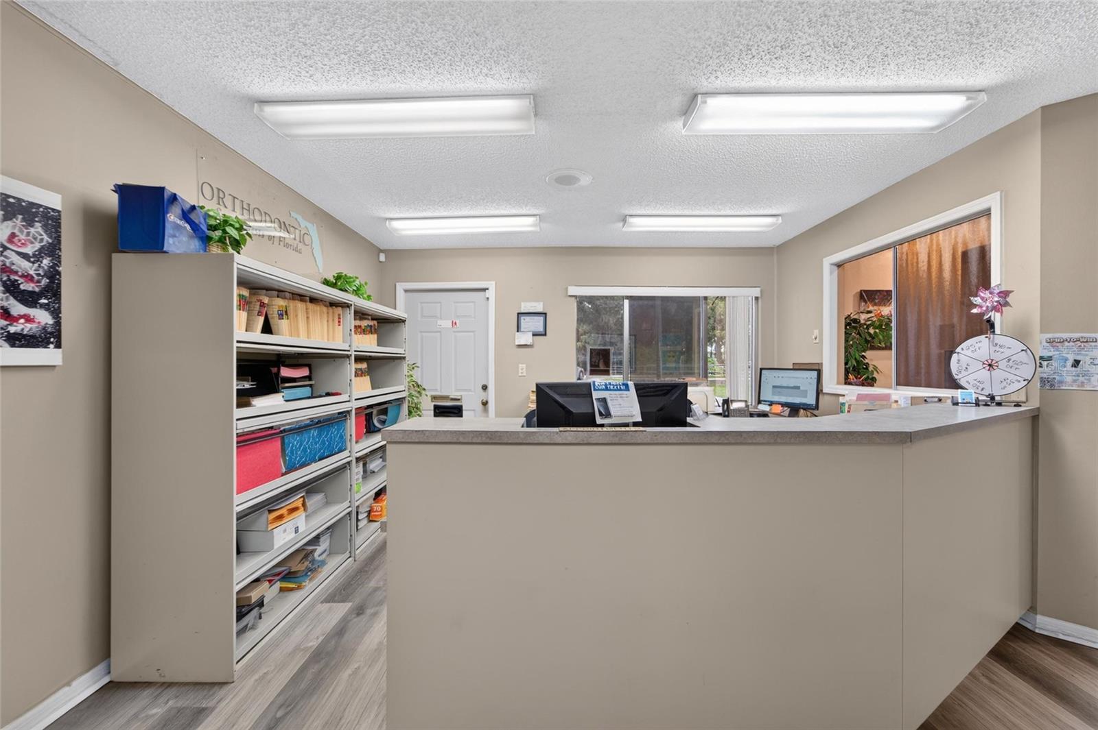 1205 W BAKER ST — photo 25