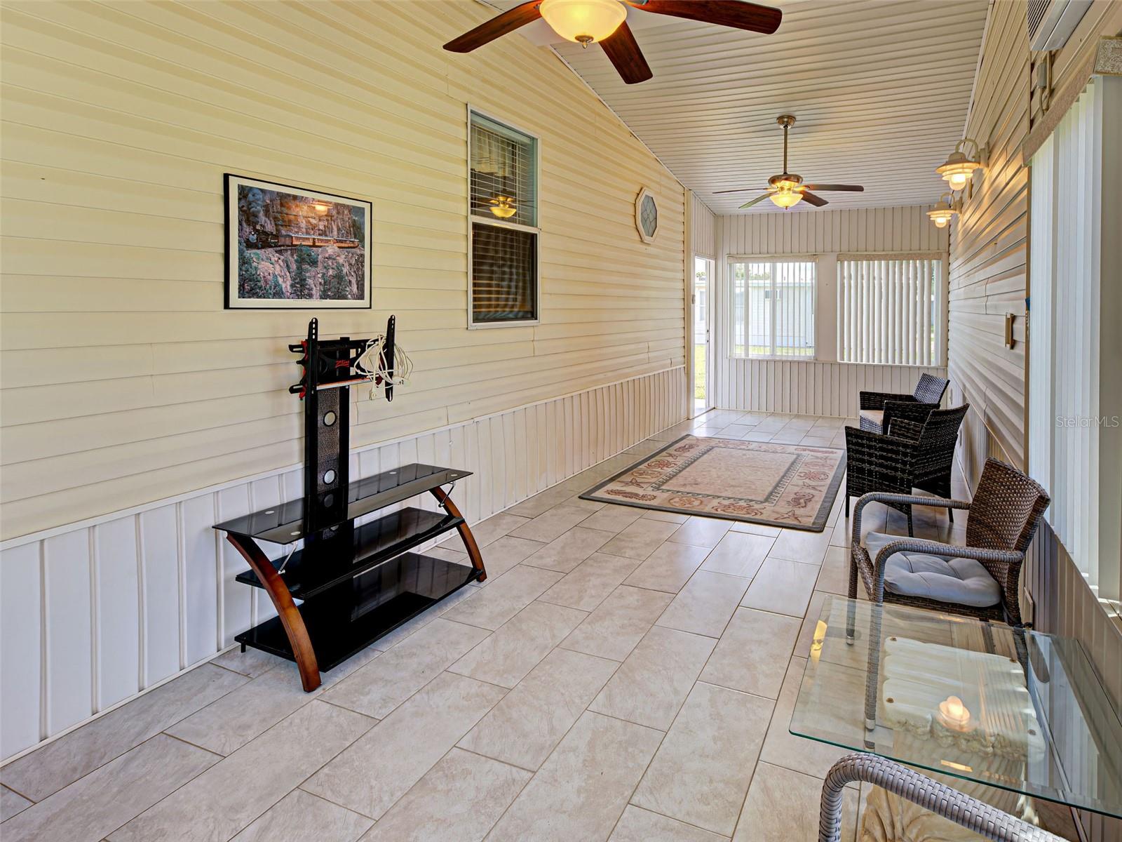 6562 HIKINA DR — photo 30