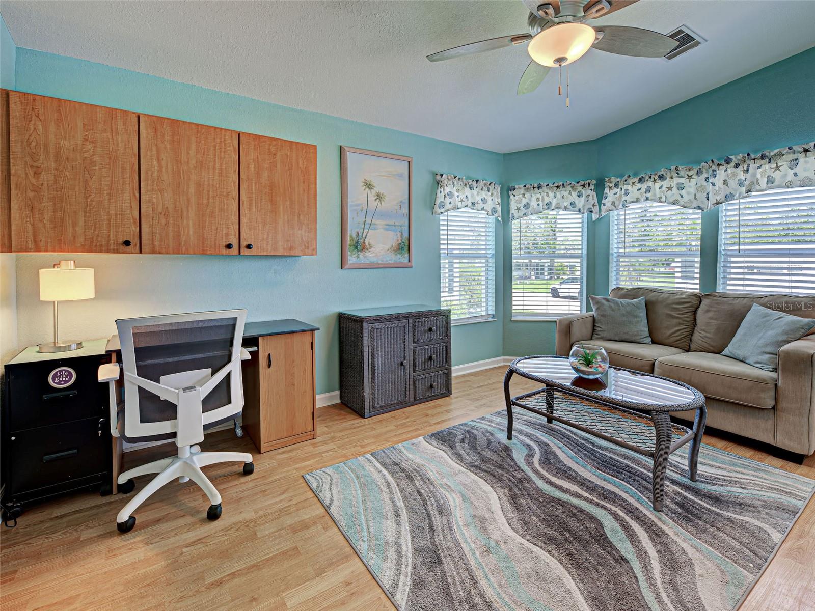 6562 HIKINA DR — photo 4
