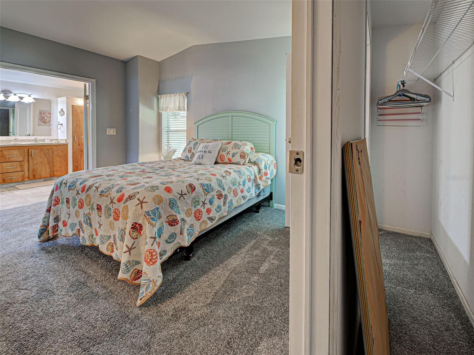 6562 HIKINA DR — photo 20