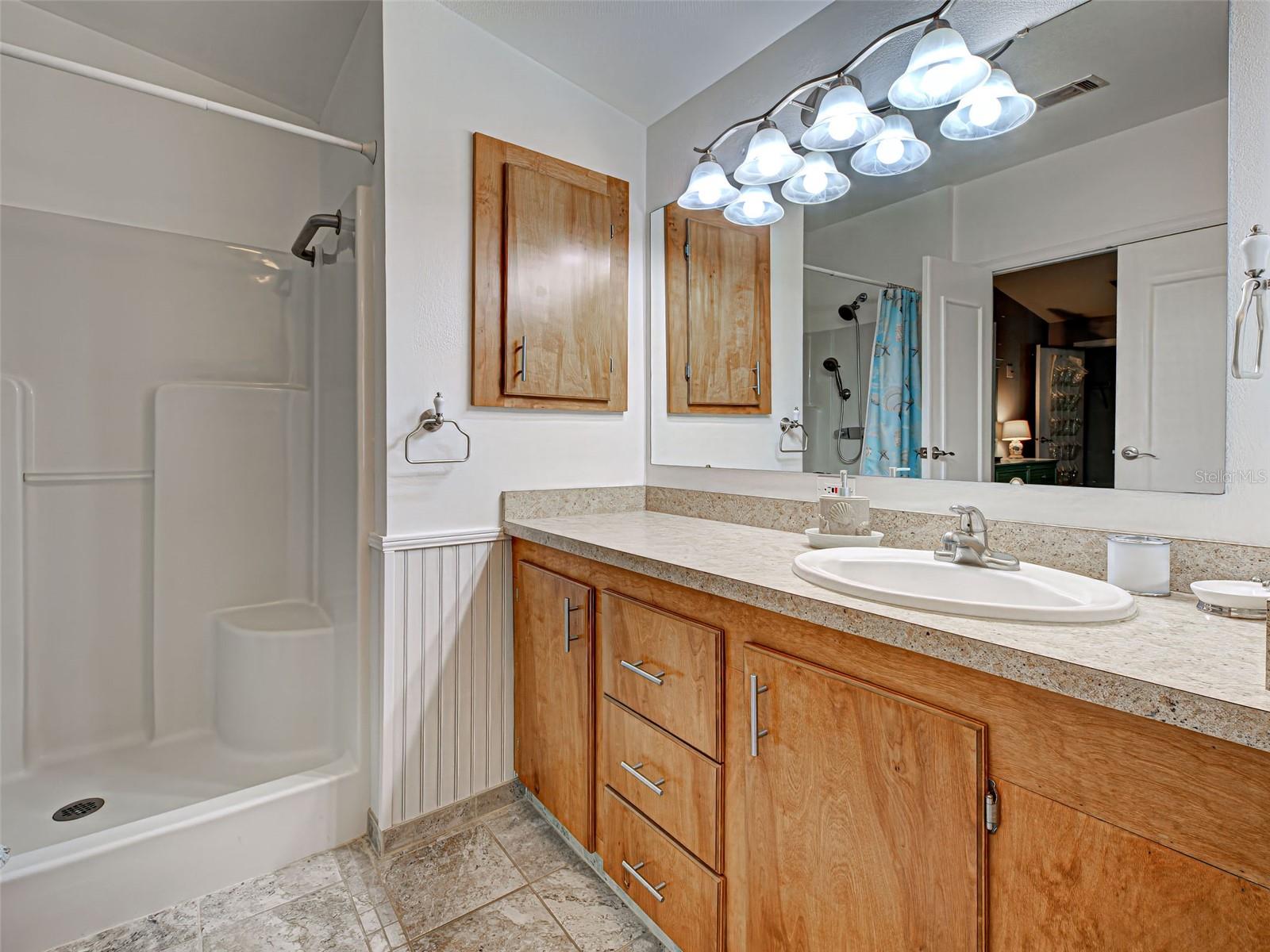 6562 HIKINA DR — photo 22