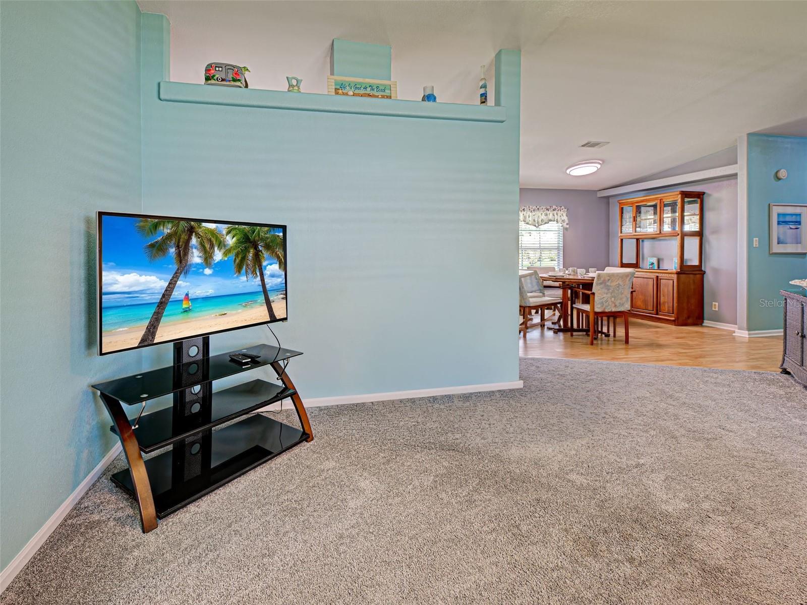 6562 HIKINA DR — photo 8