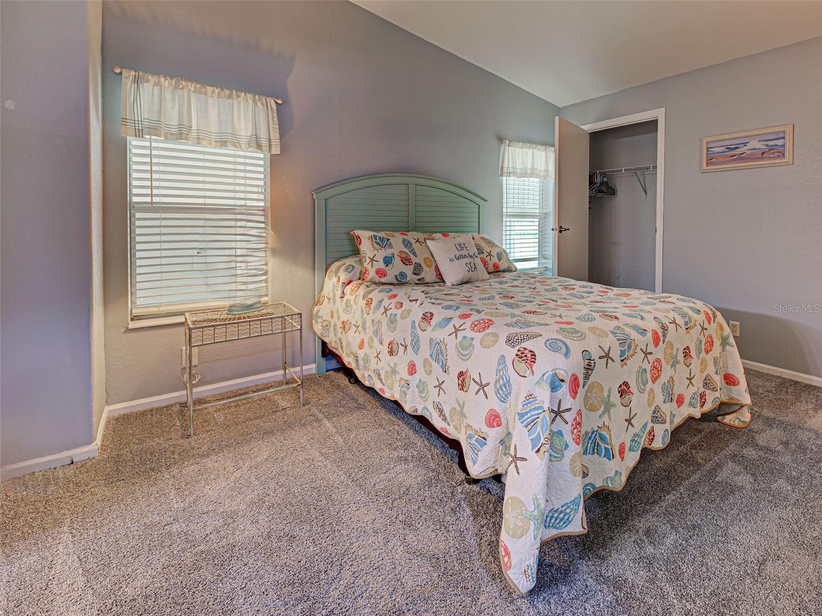 6562 HIKINA DR — photo 19